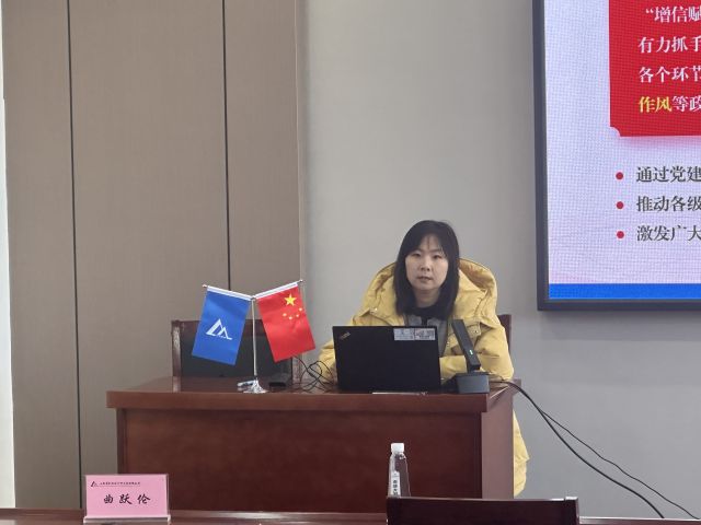 WechatIMG228.jpg WechatIMG228.jpg