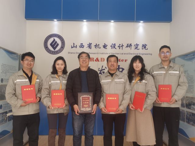 5a0df6c4a74ec27b8ab2925ed5913f0.jpg 5a0df6c4a74ec27b8ab2925ed5913f0.jpg