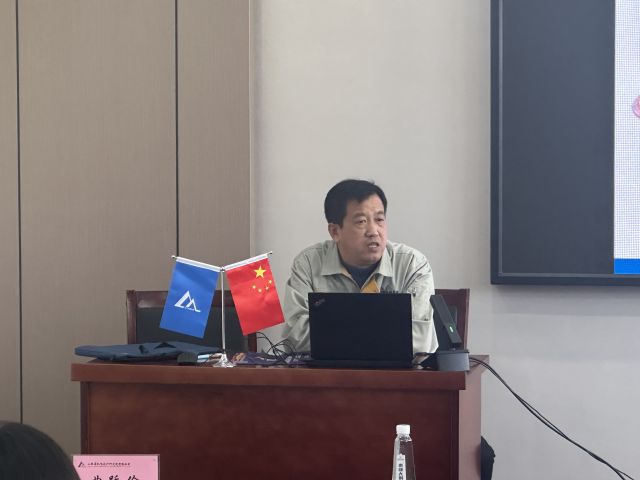 WechatIMG230.jpg WechatIMG230.jpg