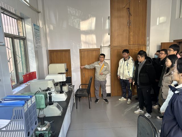 WechatIMG236.jpg WechatIMG236.jpg