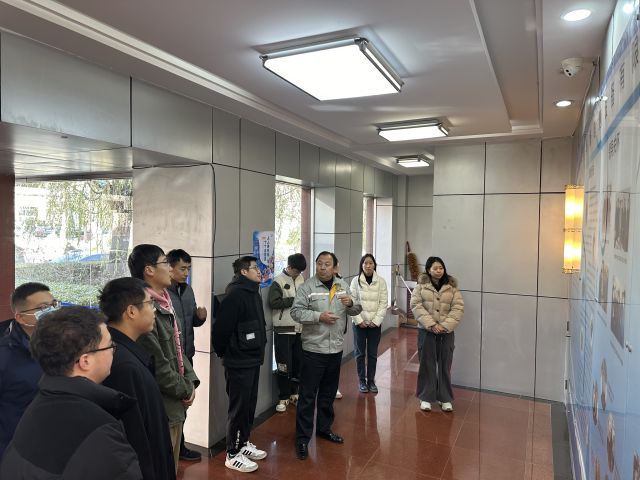 WechatIMG233.jpg WechatIMG233.jpg