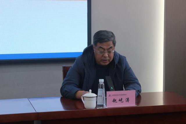 图片6.png 图片6.png