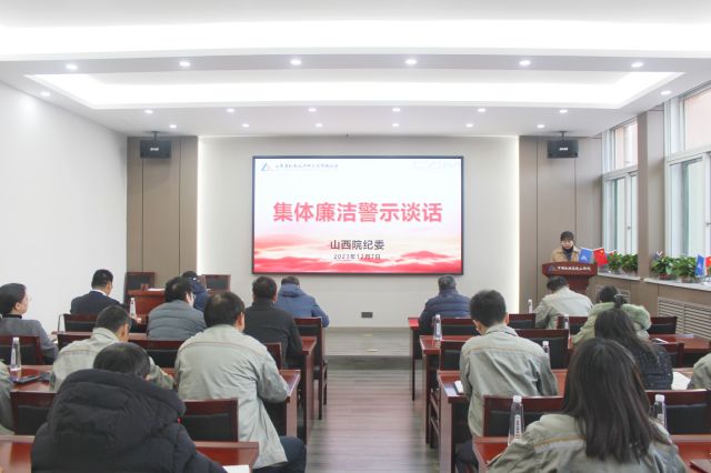 c35f981cfcde950061e50a947d8c80f.jpg c35f981cfcde950061e50a947d8c80f.jpg