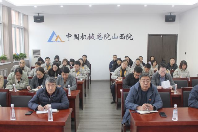 9a35769b74fb715d16302ad1aaf175d.jpg 9a35769b74fb715d16302ad1aaf175d.jpg