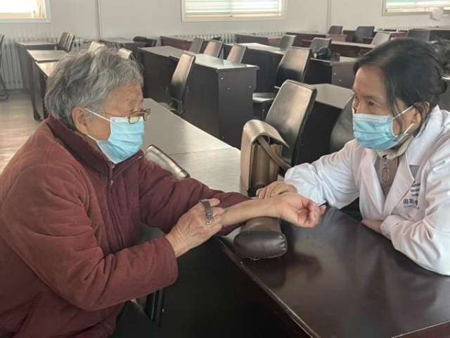 图片14.png 图片14.png