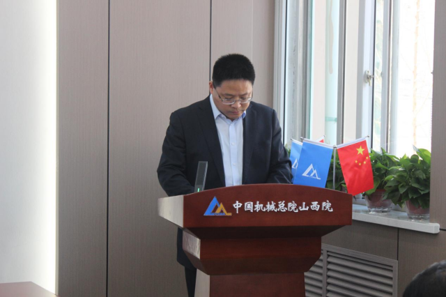 图片5.png 图片5.png