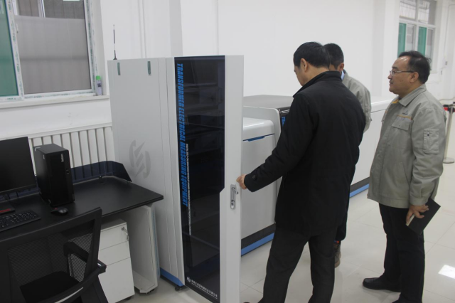 图片10.png 图片10.png