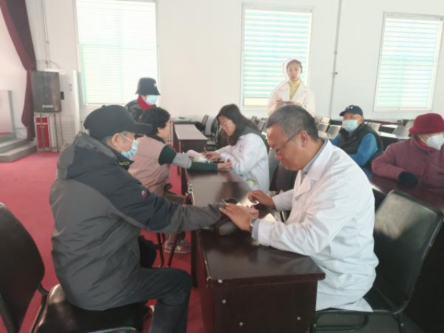 图片13.png 图片13.png