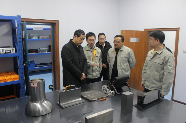 图片7.png 图片7.png