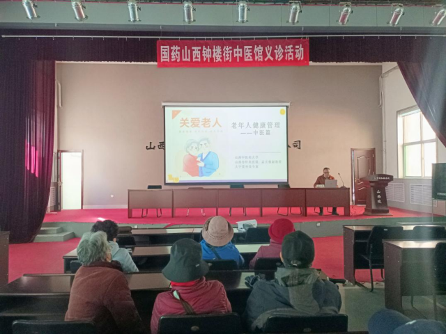 图片12.png 图片12.png