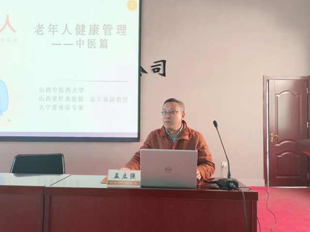 图片11.png 图片11.png