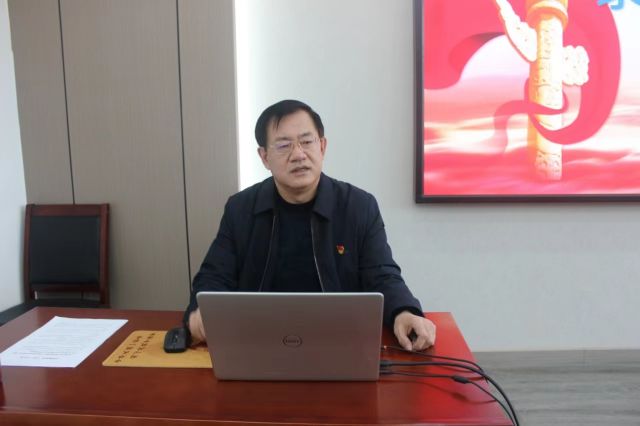 a0978a6fcca039af1288b7eac747053.jpg a0978a6fcca039af1288b7eac747053.jpg