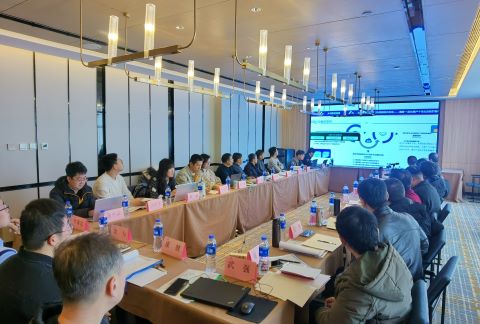 b23d35c7f7af7aad8d6f57faccf288a.jpg b23d35c7f7af7aad8d6f57faccf288a.jpg