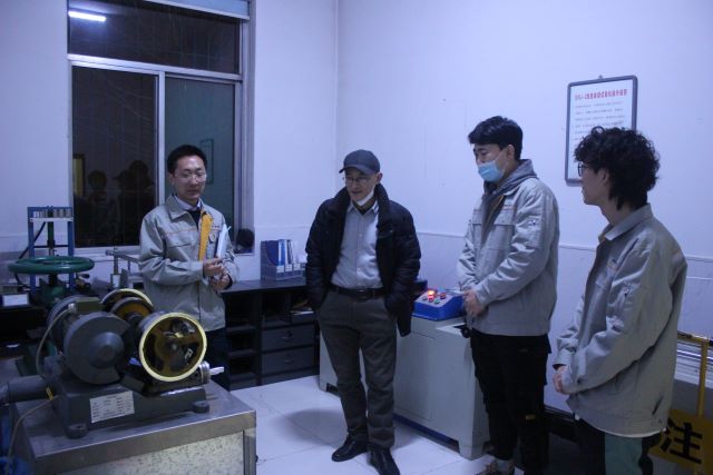 微信图片_20230214111700.jpg 微信图片_20230214111700.jpg