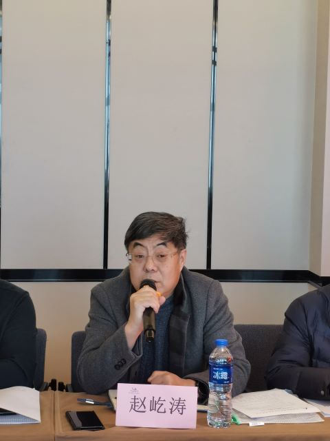 f8d7f8a5180e5245085a9877a977ed0.jpg f8d7f8a5180e5245085a9877a977ed0.jpg