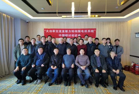 dc630c63c936b3ba1fc437aa0f972a9.jpg dc630c63c936b3ba1fc437aa0f972a9.jpg