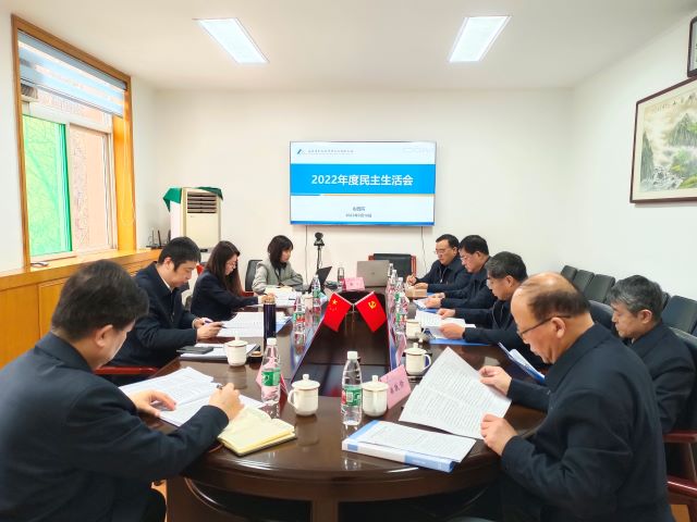 52fca3797670bced7f7a57ed55ea773.jpg 52fca3797670bced7f7a57ed55ea773.jpg