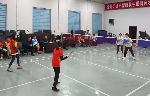 310d91630fd3fe97928b7805d2b51cc.png 310d91630fd3fe97928b7805d2b51cc.png