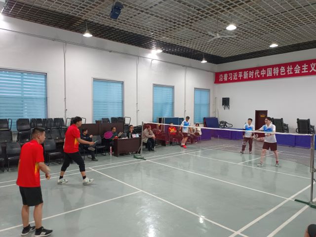 c6115f83511c04d009637c98f9cd94b.jpg c6115f83511c04d009637c98f9cd94b.jpg