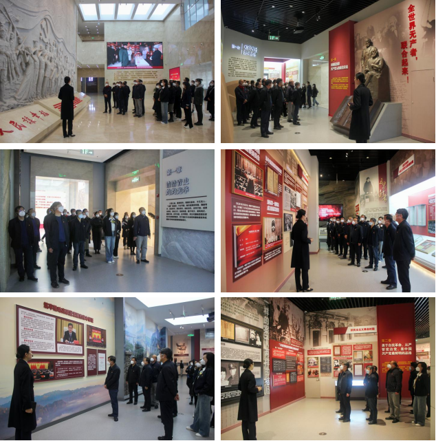 图片2.png 图片2.png