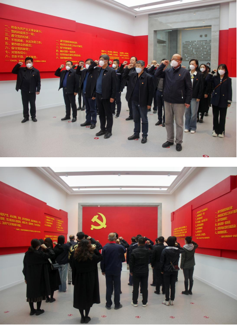 图片4.png 图片4.png