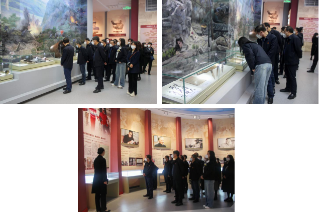 图片3.png 图片3.png