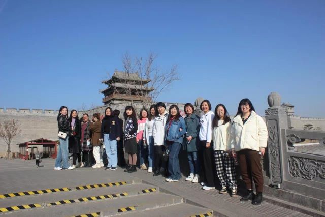 517669b00fb746b2129e5962da697ca.jpg 517669b00fb746b2129e5962da697ca.jpg