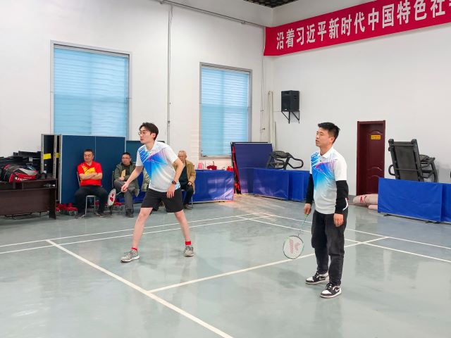 5320b67b18e73a6688eb5a0bfe6de51.jpg 5320b67b18e73a6688eb5a0bfe6de51.jpg