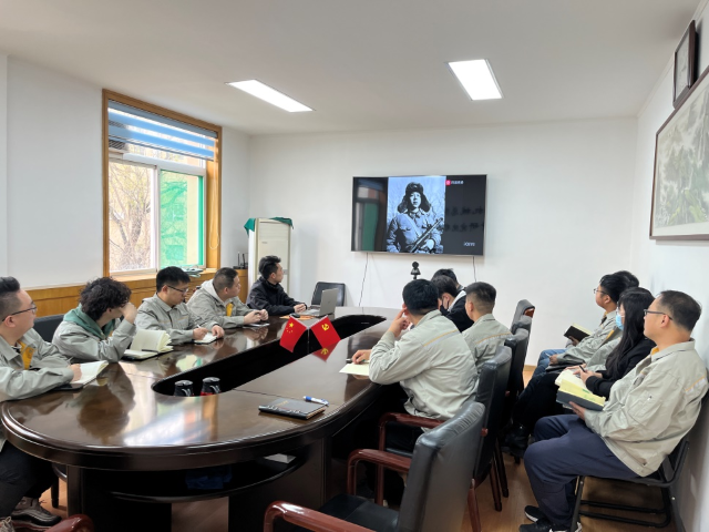 图片2.png 图片2.png