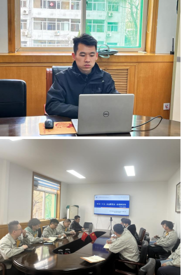 图片1.png 图片1.png