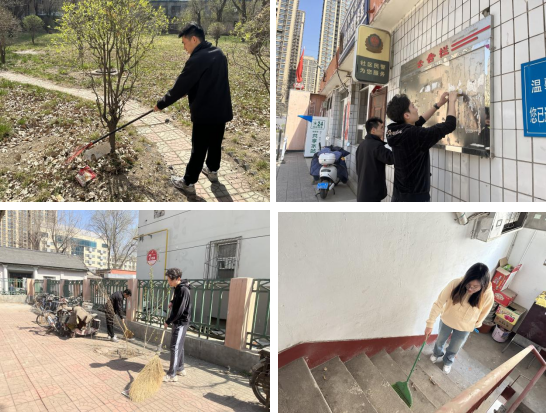 图片3.png 图片3.png