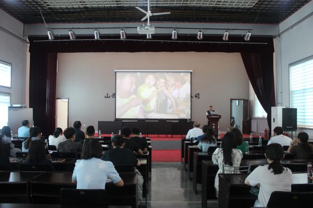 IMG_8630.jpg IMG_8630.jpg