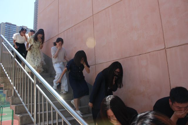 01IMG_8643.jpg 01IMG_8643.jpg