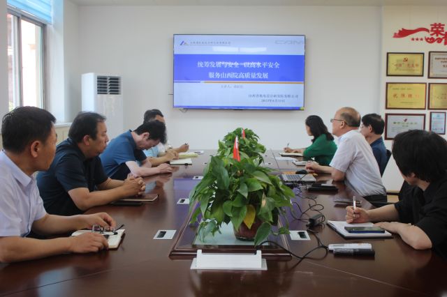 IMG_8576.jpg IMG_8576.jpg