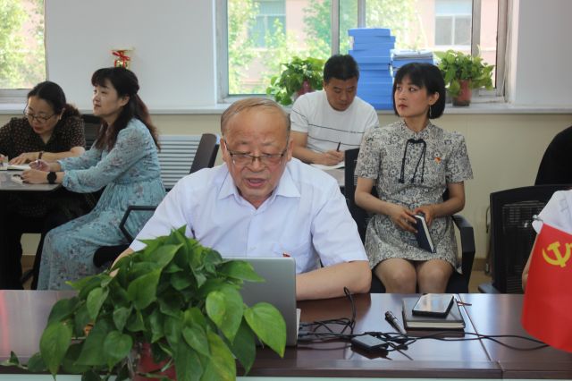 IMG_8520.jpg IMG_8520.jpg