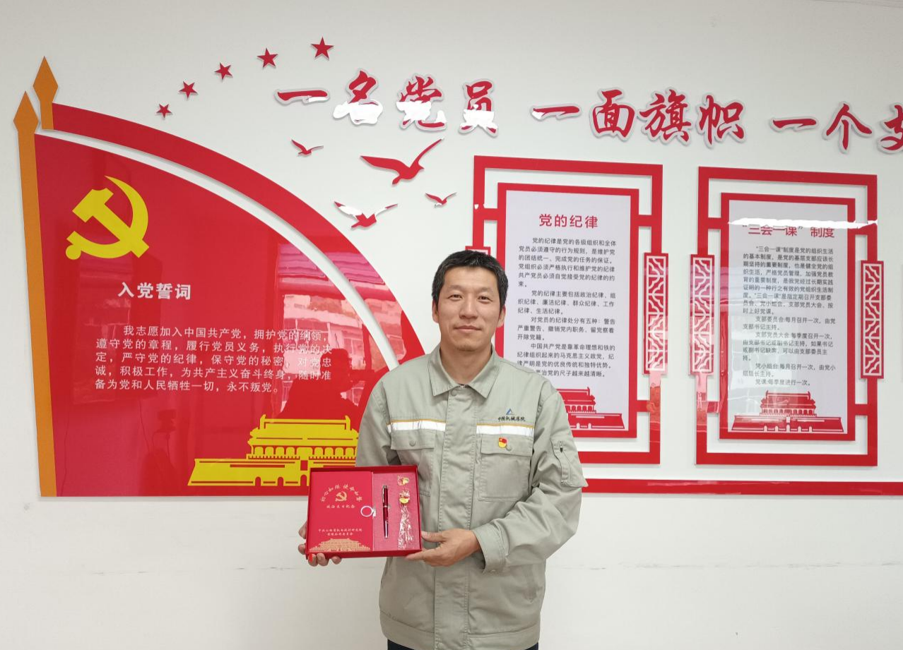 图片4.png 图片4.png