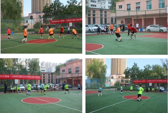 图片27.jpg 图片27.jpg