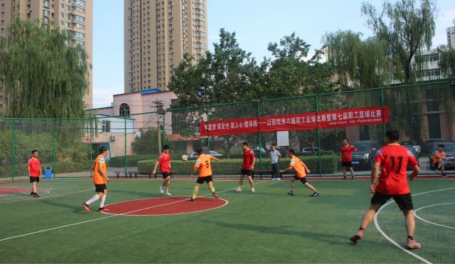 图片5.jpg 图片5.jpg