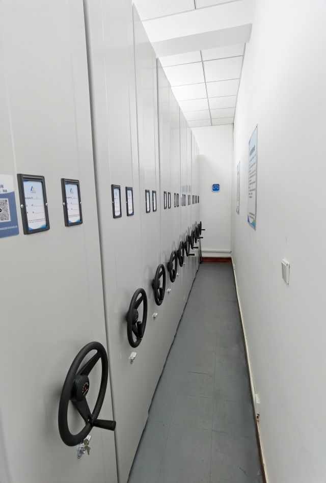 质检站档案室.jpg 质检站档案室.jpg