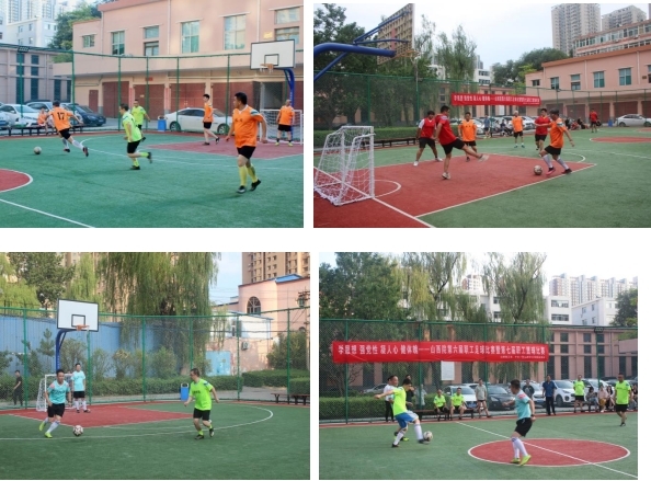 图片26.jpg 图片26.jpg