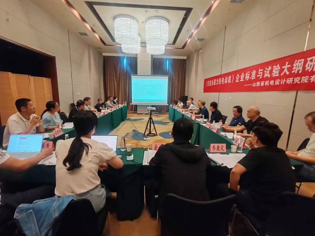 88cc33603b7b3c2cda6713505c7901c.jpg 88cc33603b7b3c2cda6713505c7901c.jpg