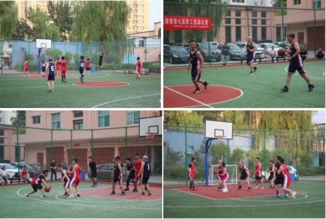 图片33.jpg 图片33.jpg