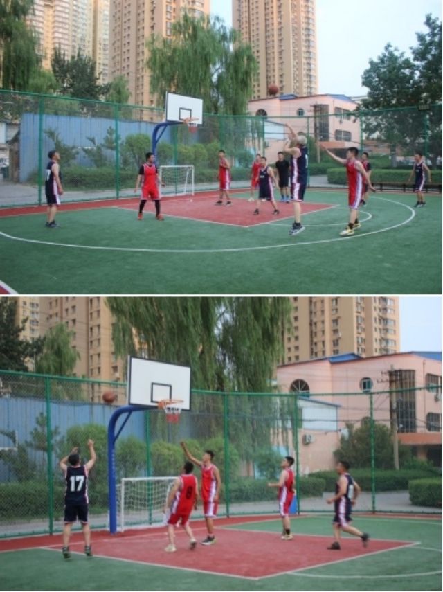 图片34.jpg 图片34.jpg