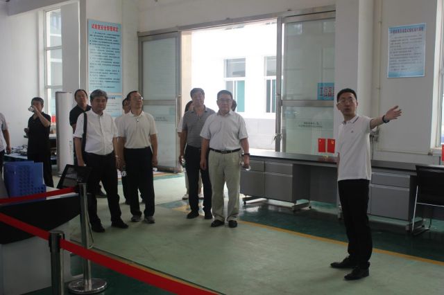 图片17.jpg 图片17.jpg