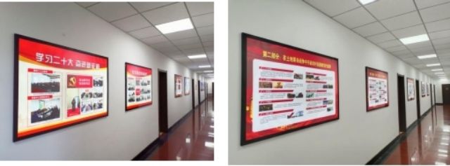 图片22.jpg 图片22.jpg