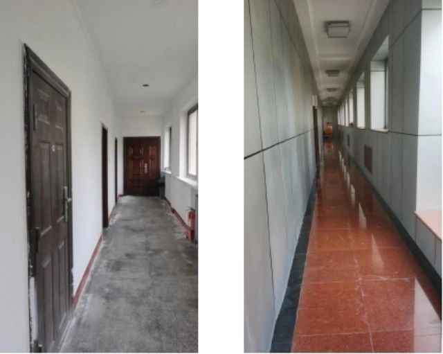 图片21.jpg 图片21.jpg