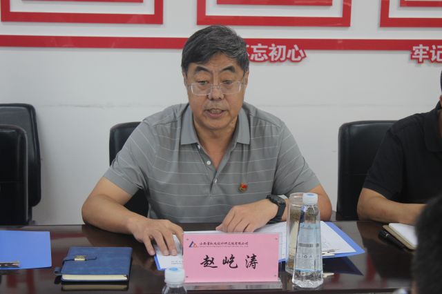 c861c241ee32fc8d1520b43c91e0c0b.jpg c861c241ee32fc8d1520b43c91e0c0b.jpg