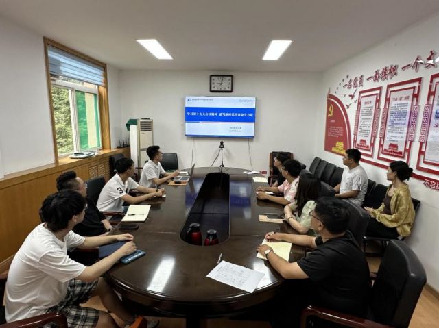 图片31.jpg 图片31.jpg