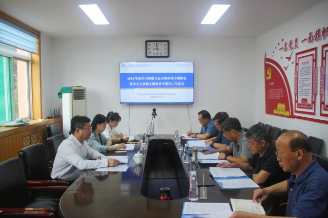 b876a746f49de6083f0506eb9ff8f61.jpg b876a746f49de6083f0506eb9ff8f61.jpg