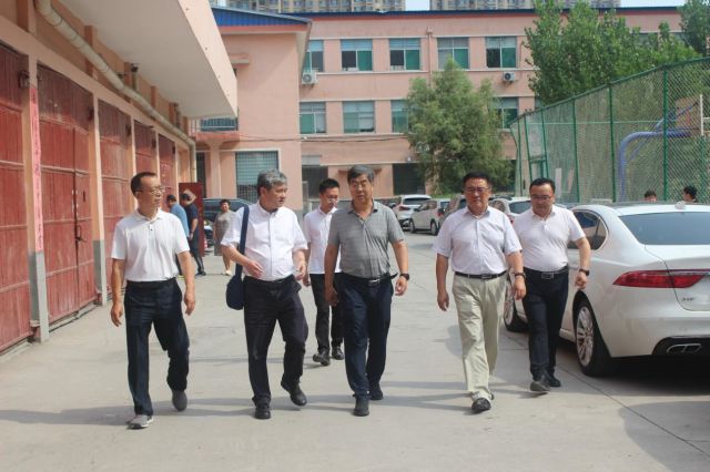 图片13.jpg 图片13.jpg